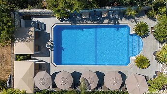 Artunc Boutique Hotel