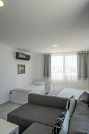 Artunc Boutique Hotel