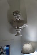 Artunc Boutique Hotel