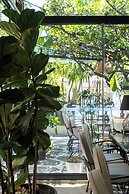 Artunc Boutique Hotel