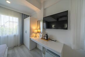 Artunc Boutique Hotel