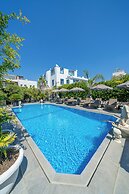 Artunc Boutique Hotel