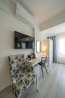 Artunc Boutique Hotel