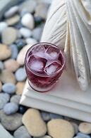 Artunc Boutique Hotel