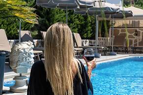 Artunc Boutique Hotel