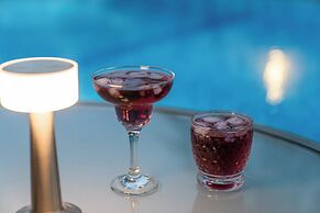 Artunc Boutique Hotel