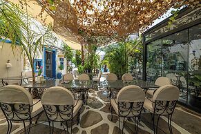 Artunc Boutique Hotel