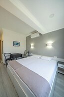 Artunc Boutique Hotel