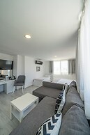 Artunc Boutique Hotel