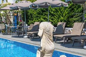 Artunc Boutique Hotel