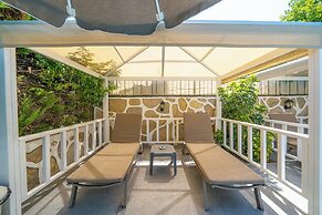 Artunc Boutique Hotel