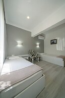 Artunc Boutique Hotel
