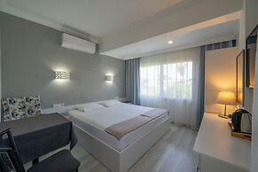 Artunc Boutique Hotel