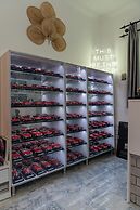 Artunc Boutique Hotel