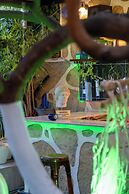 Artunc Boutique Hotel