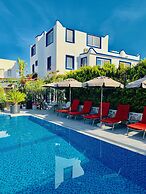 Artunc Boutique Hotel