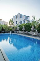 Artunc Boutique Hotel