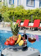 Artunc Boutique Hotel