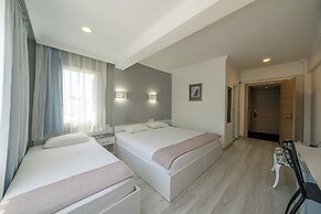 Artunc Boutique Hotel