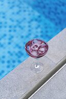 Artunc Boutique Hotel