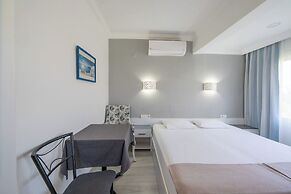 Artunc Boutique Hotel