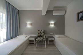Artunc Boutique Hotel