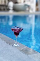 Artunc Boutique Hotel