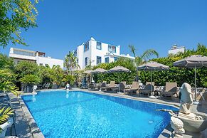 Artunc Boutique Hotel