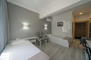 Artunc Boutique Hotel
