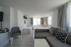 Artunc Boutique Hotel