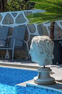 Artunc Boutique Hotel