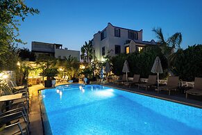 Artunc Boutique Hotel