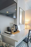 Artunc Boutique Hotel