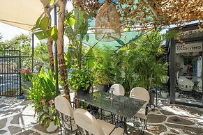 Artunc Boutique Hotel