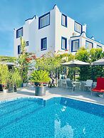 Artunc Boutique Hotel