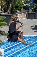 Artunc Boutique Hotel