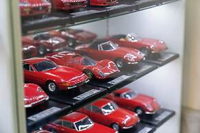 Artunc Boutique Hotel