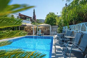 Artunc Boutique Hotel