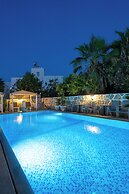 Artunc Boutique Hotel