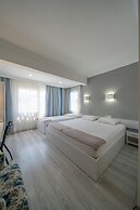 Artunc Boutique Hotel
