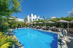 Artunc Boutique Hotel