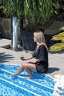 Artunc Boutique Hotel