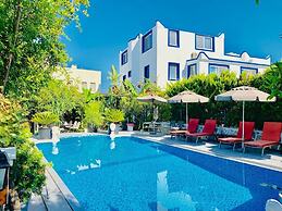 Artunc Boutique Hotel