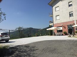 Albergo Ristorante La Greppia