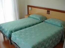 Albergo Ristorante La Greppia