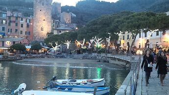 Albergo Ristorante La Greppia