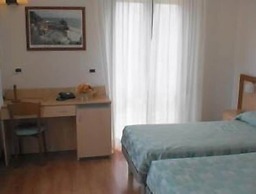 Albergo Ristorante La Greppia