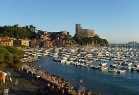 Albergo Ristorante La Greppia