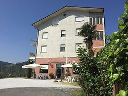 Albergo Ristorante La Greppia