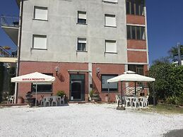 Albergo Ristorante La Greppia